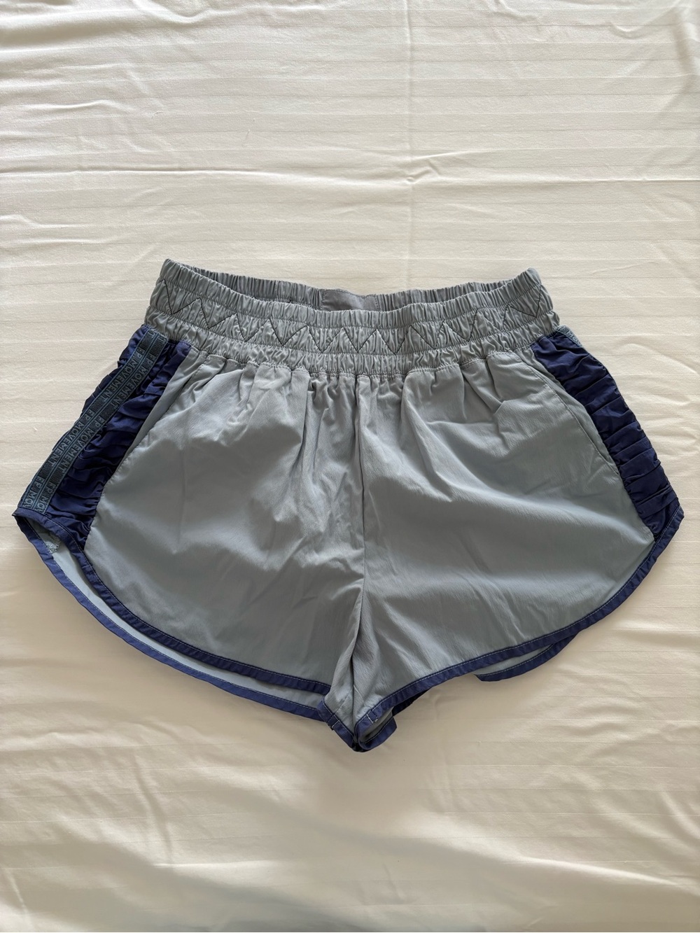FP Movement Shorts